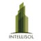 Intellisol