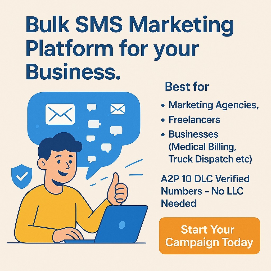 Agent Pro CRM Facebook ad