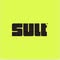 Sult