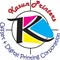 Kasun Printers