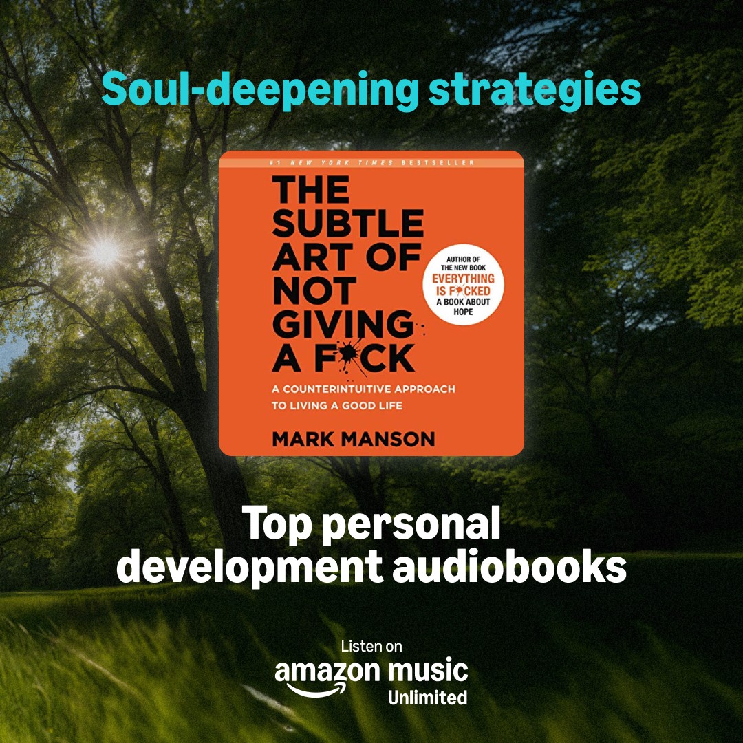 Amazon Music UK Facebook ad