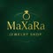 Maxara / მახარა