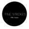Fine Strokes Microblading