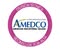 Amedco - División Técnica Toa Alta