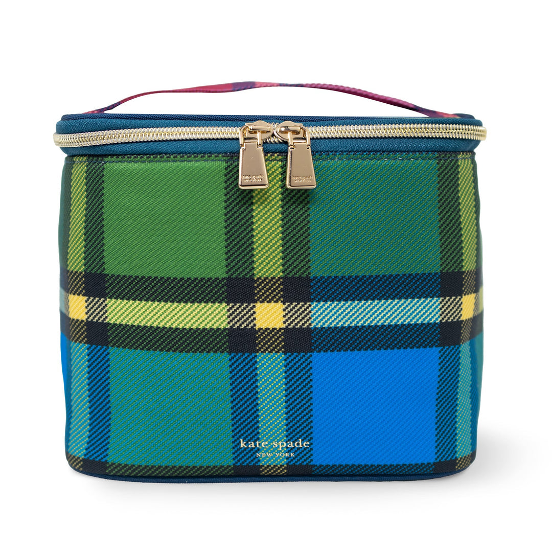 Garvin Lane Facebook ad: We think these favorites are worth a second…