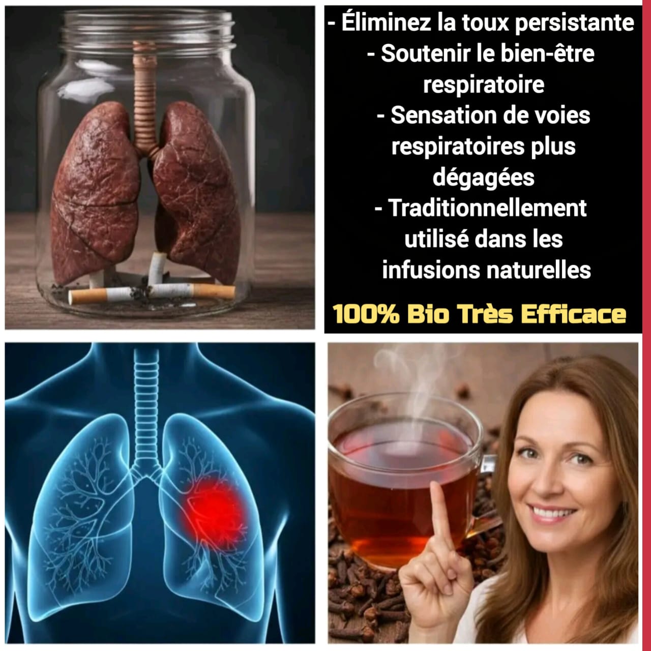 Ella’s Dieve Facebook ad: Contactez: 90703130. Offre spéciale: 8000F