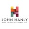 John Hanly & Company