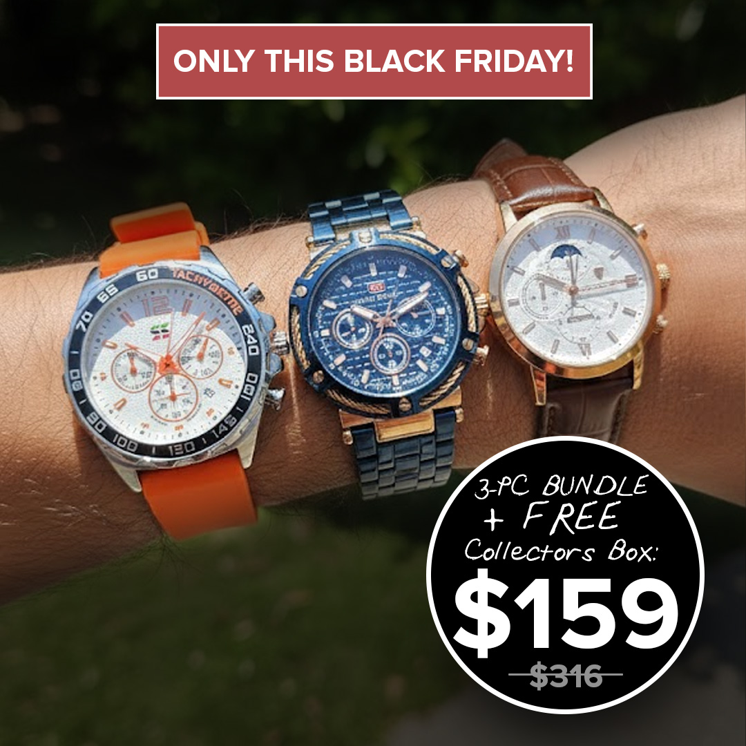OBSYSS Facebook ad