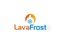 Lavafrost.sk - Klimatizácie s montážou