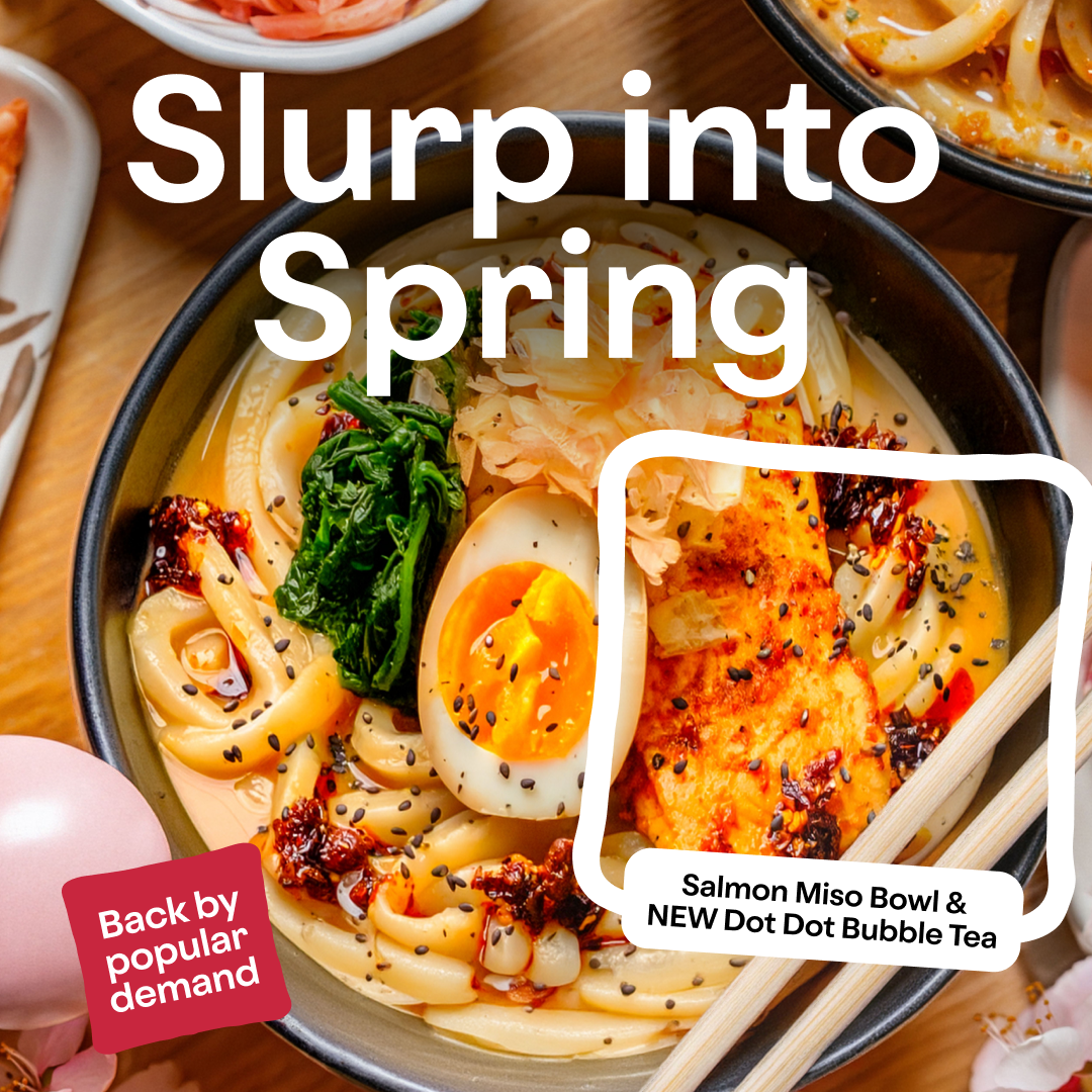 Marugame Udon UK Facebook ad from Apr 28, 2026