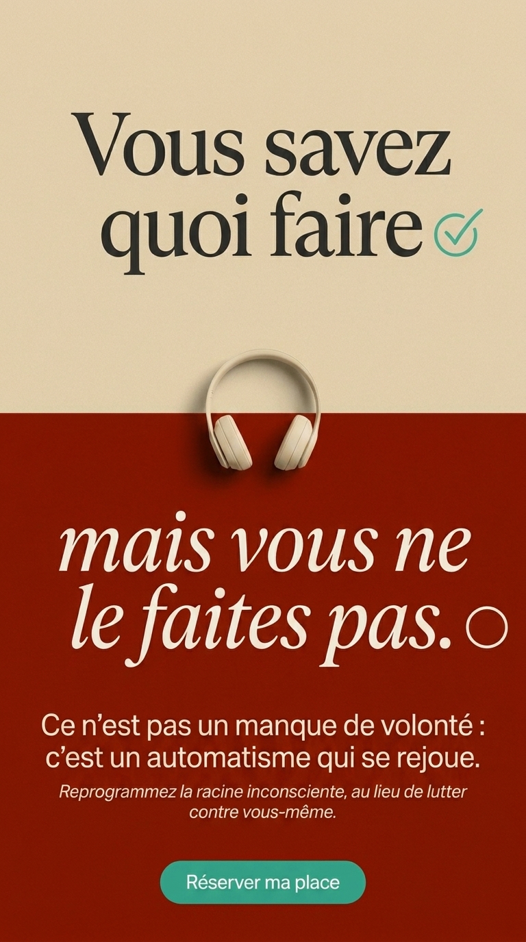 Penser et Agir par Mathieu Vénisse Facebook ad from May 8, 2026