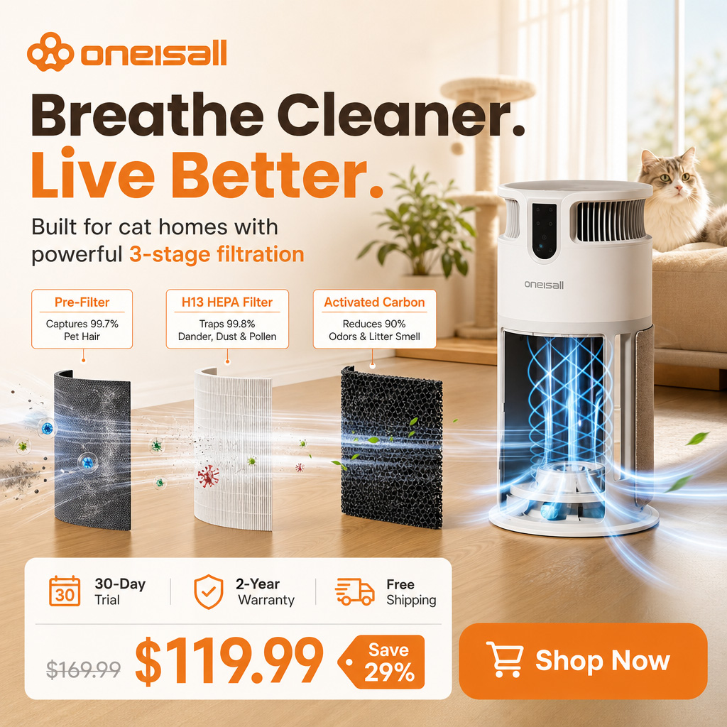 Oneisall_Official Facebook ad