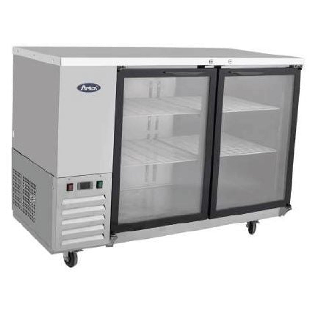Stellar Catering Equipment Facebook ad