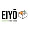 Eiyo