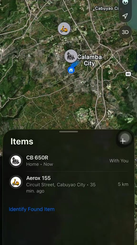 Kamoto.ph Facebook ad: https://s.shopee.ph/4qDUW5ZagQ