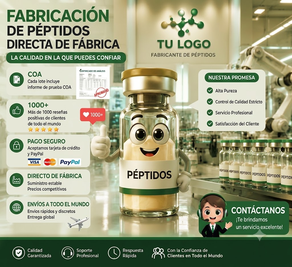 Peptide Core Global Facebook ad: ๐๐ฎ ๐ฌ๐จ๐๐ข๐จ ๐๐ ๐๐จ๐ง๐๐ข๐๐ง๐ณ๐ ๐๐งโฆ