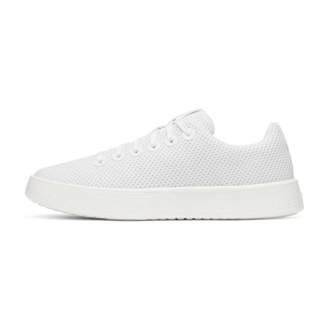 Allbirds ME Facebook ad