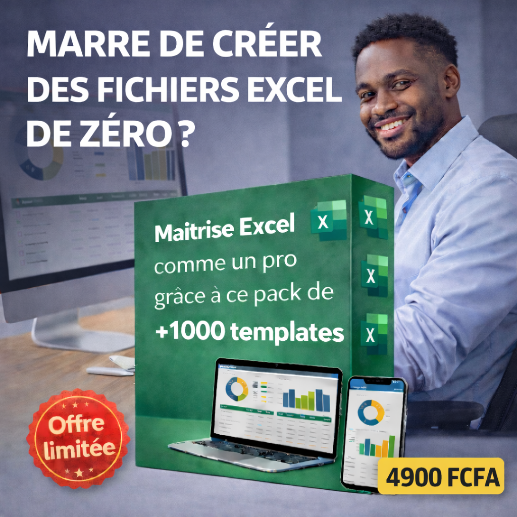 ProAsset Hub Facebook ad