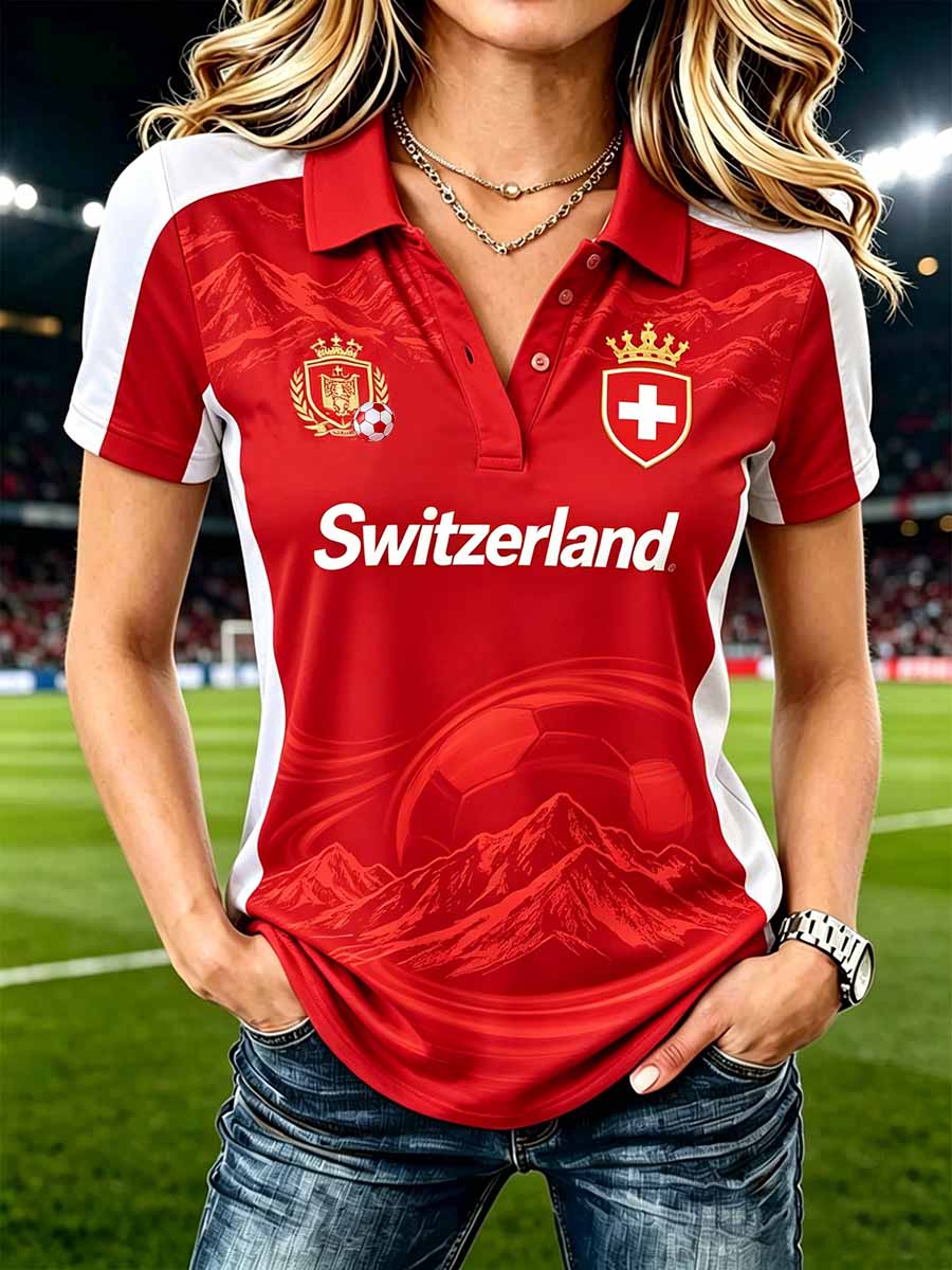 Dressnik.com Facebook ad