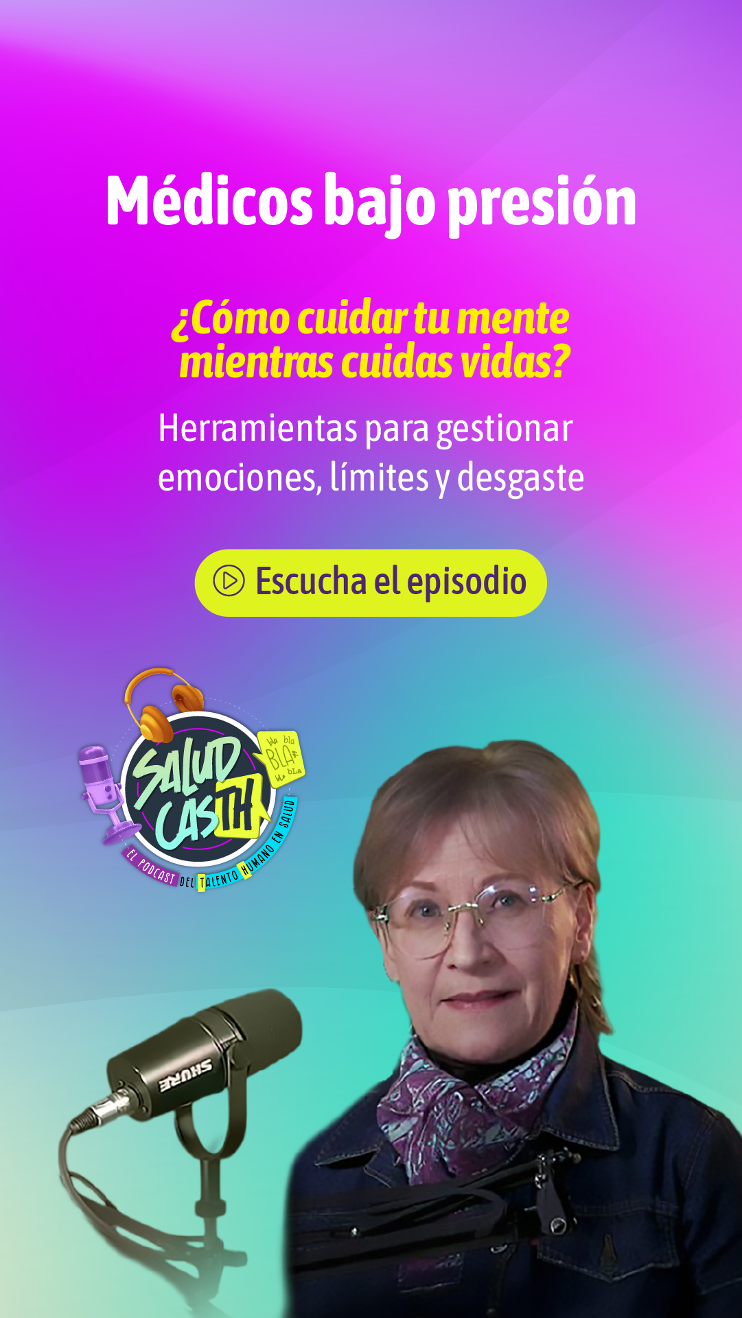 Fepasde Facebook ad from Jul 3, 2026