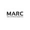 Marc Salon & Beauty Equipments