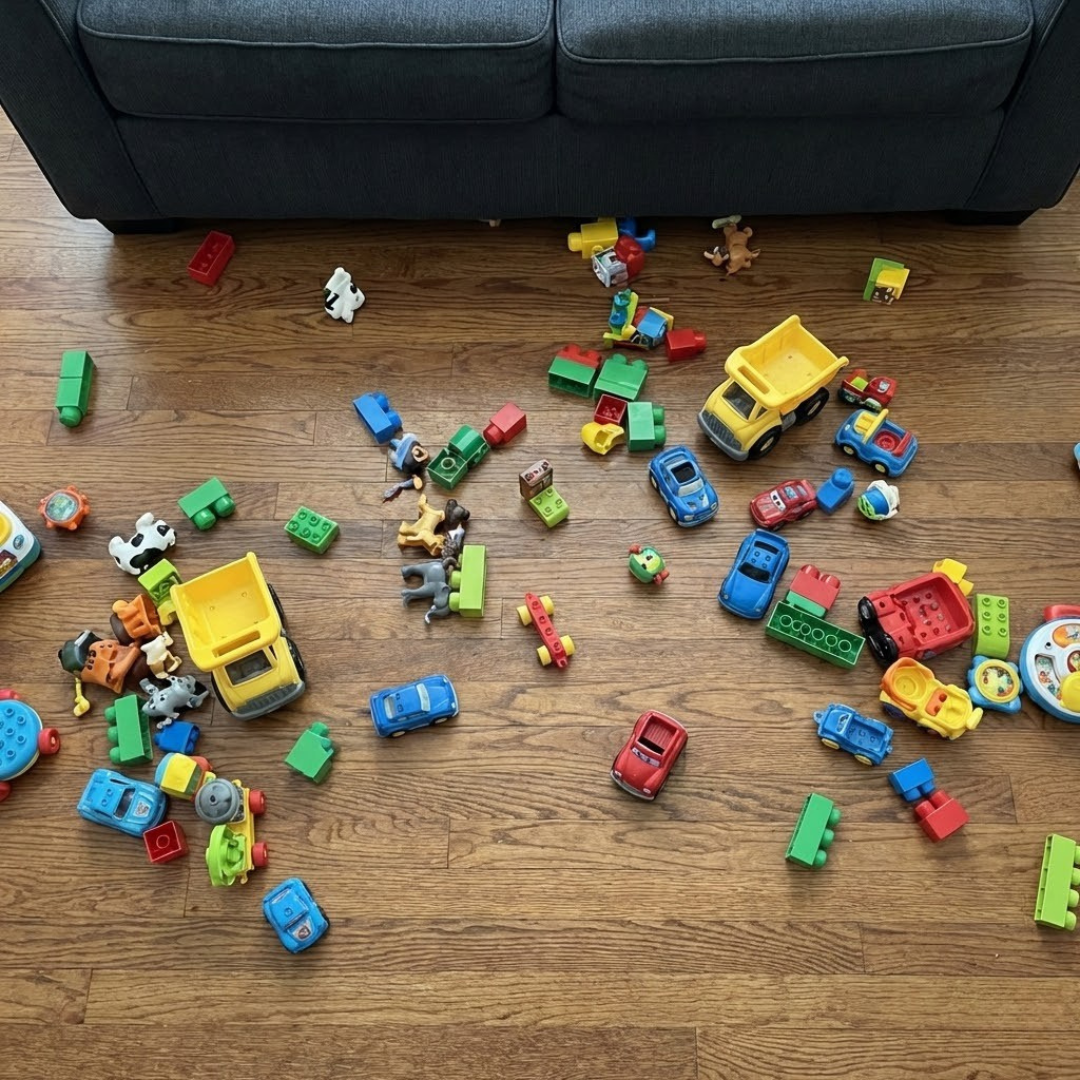 Lisa Rosen Facebook ad