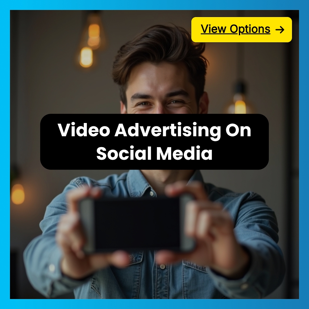 Entry Notes Trends Facebook ad
