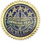 AAA Restoration LLC