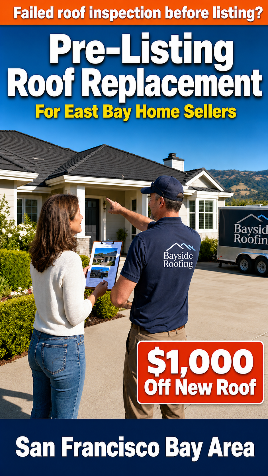 Your Local Professional Services Facebook ad