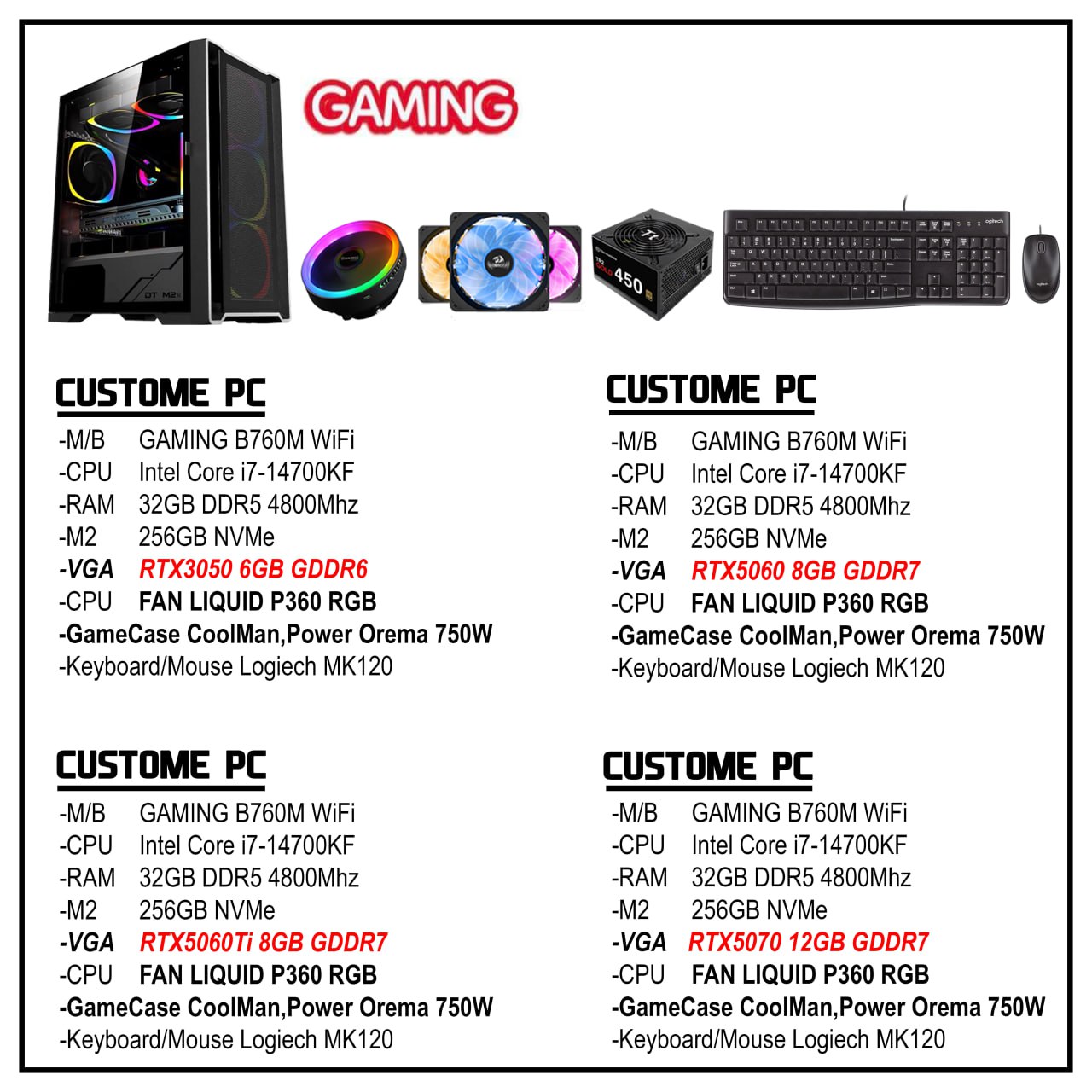IT.Mart Computer ក្រុងព្រះសីហនុ Facebook ad: (www.itmartcomputer.com)