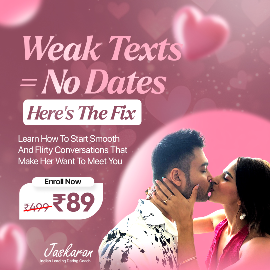 jasexplain Facebook ad