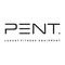 PENT. Luxury Fitness Equipment