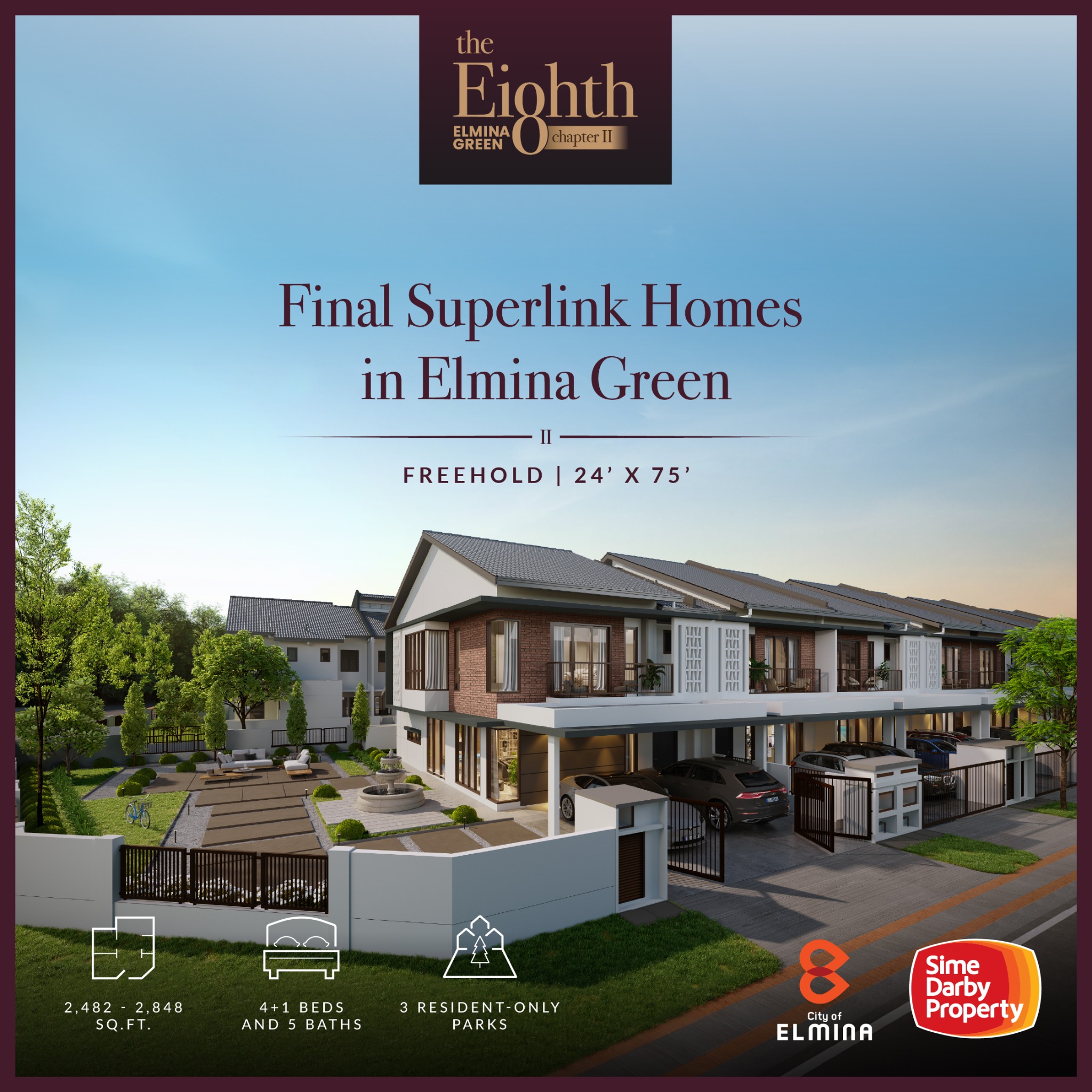 PropertyGuru.com.my Facebook ad