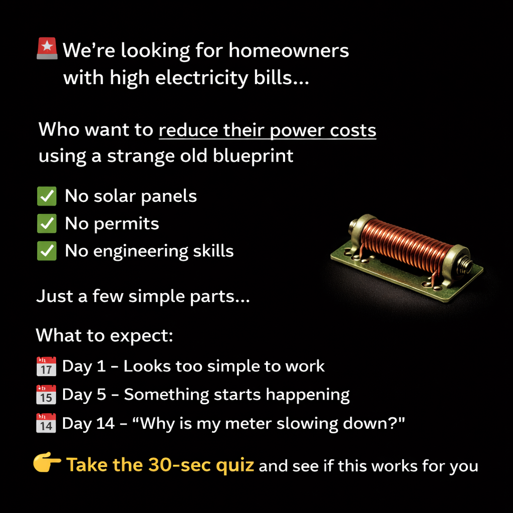 DIY with Jack Facebook ad