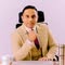Manjula Ranasinghe Academy of English - I LeX English Academy for IELTS