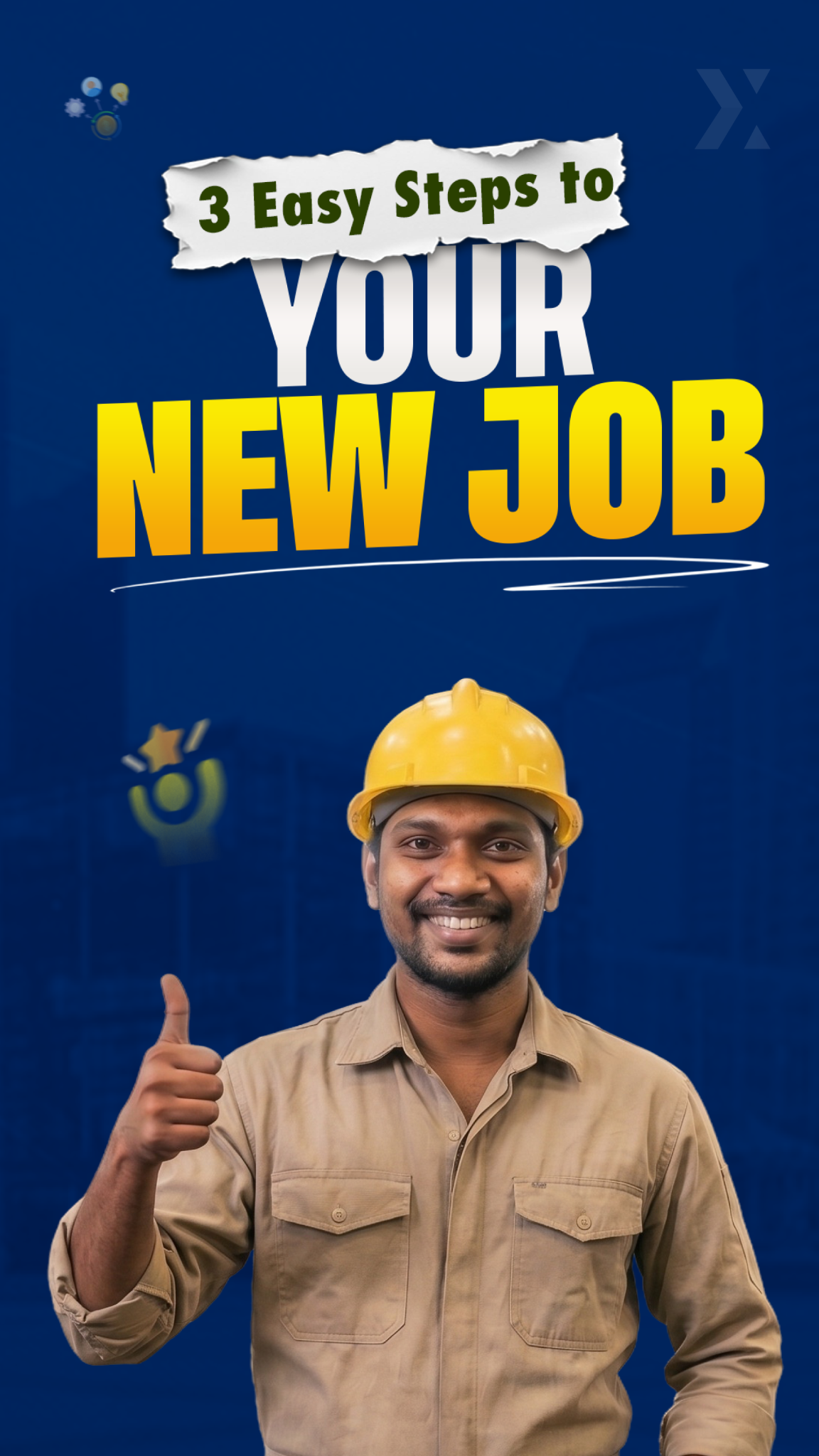 TalntX Facebook ad from Jul 1, 2026