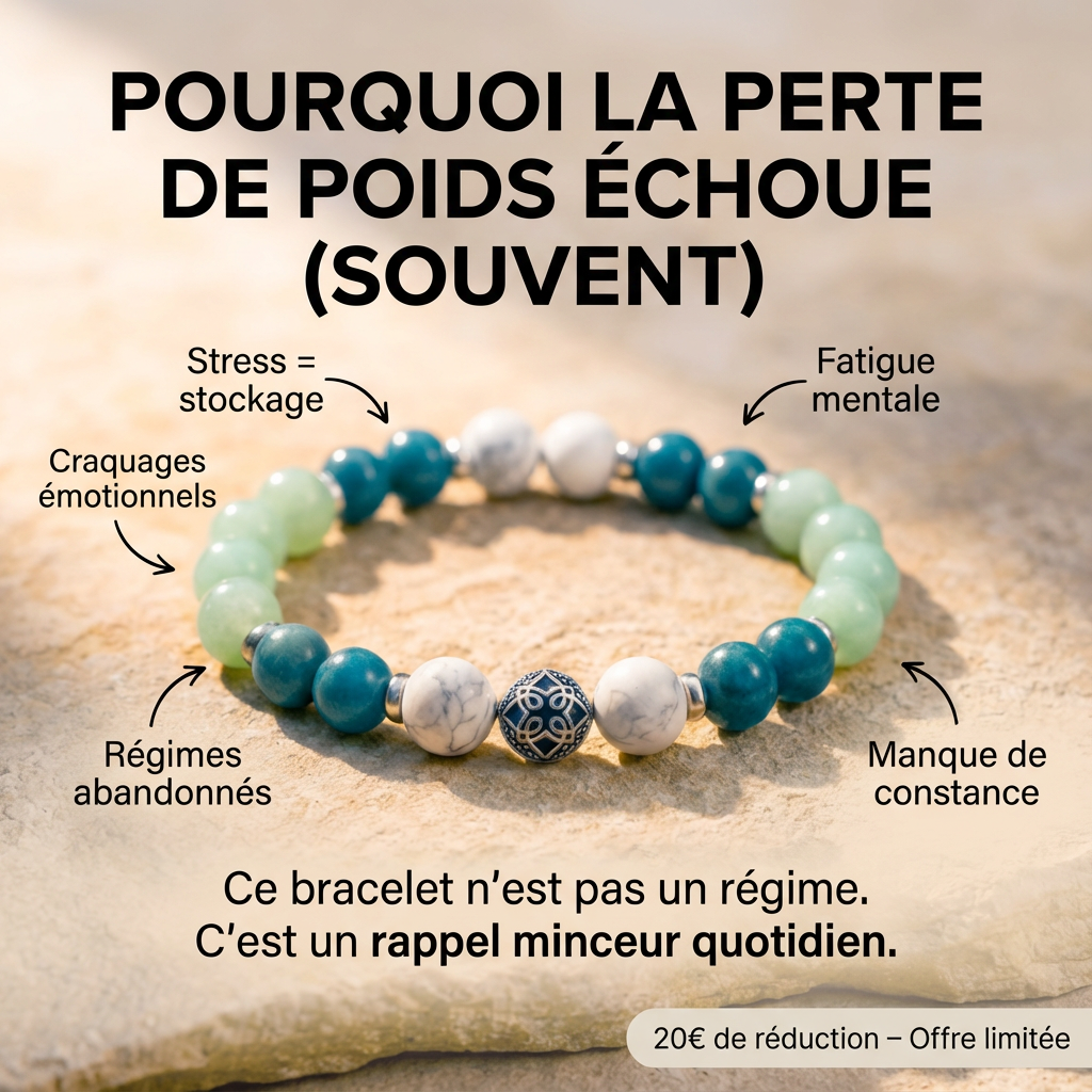 Boutique Namasté - Pierres Naturelles Facebook ad