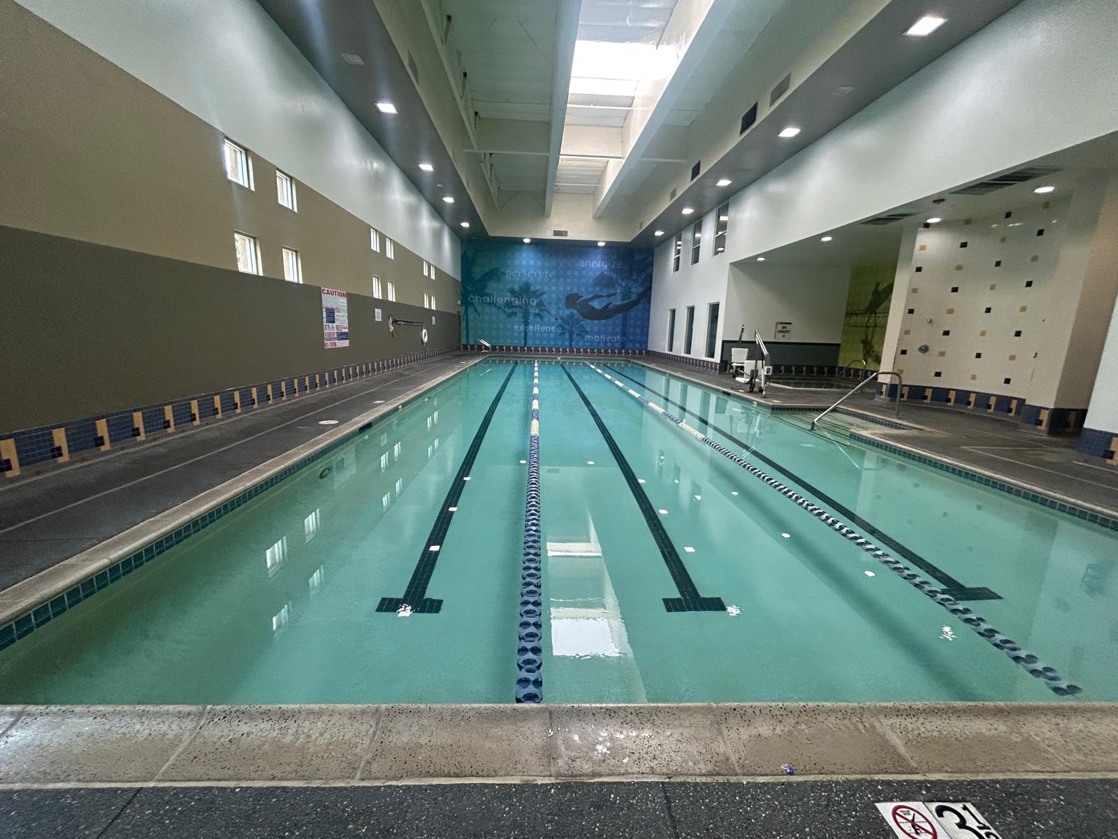 British Swim School of San Diego-Temecula-South OC Facebook ad from Jun 8, 2026