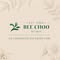 Bee Choo Origin Myanmar - Sole Distributor