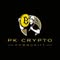 PK Crypto Community