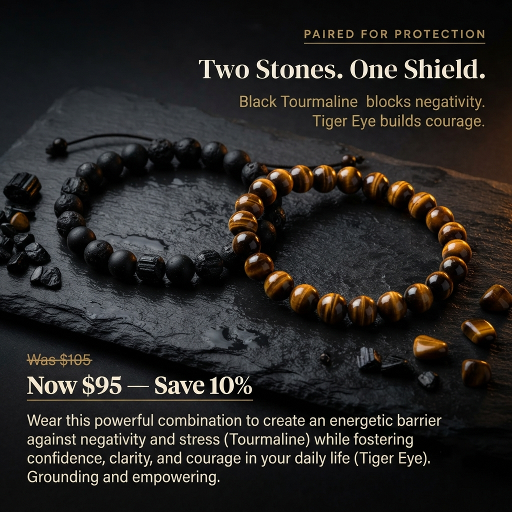 Sacred Heritage & Co. Facebook ad