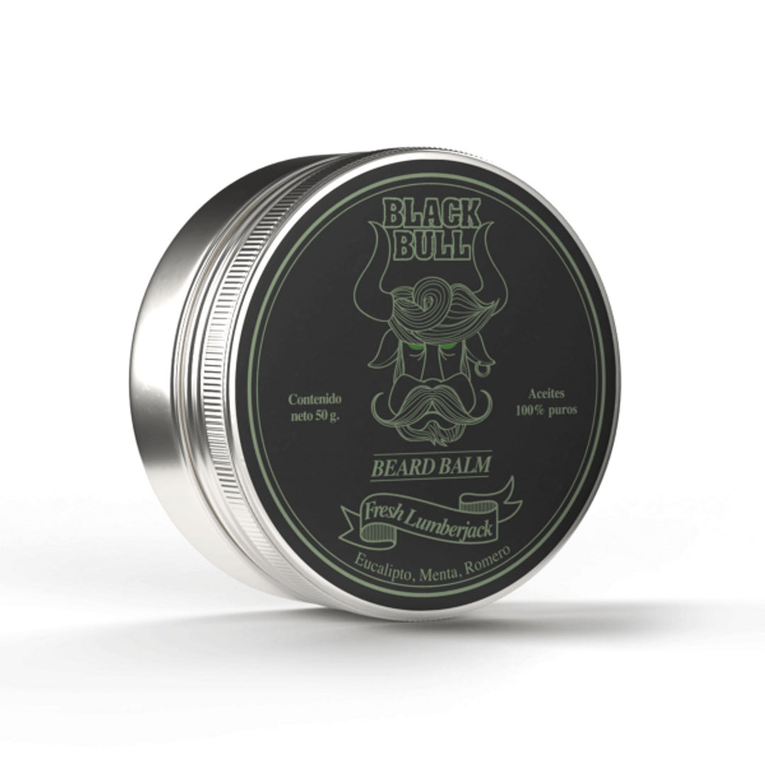 Black Bull Facebook ad: 15% OFF + Envío gratis en compras +Q200