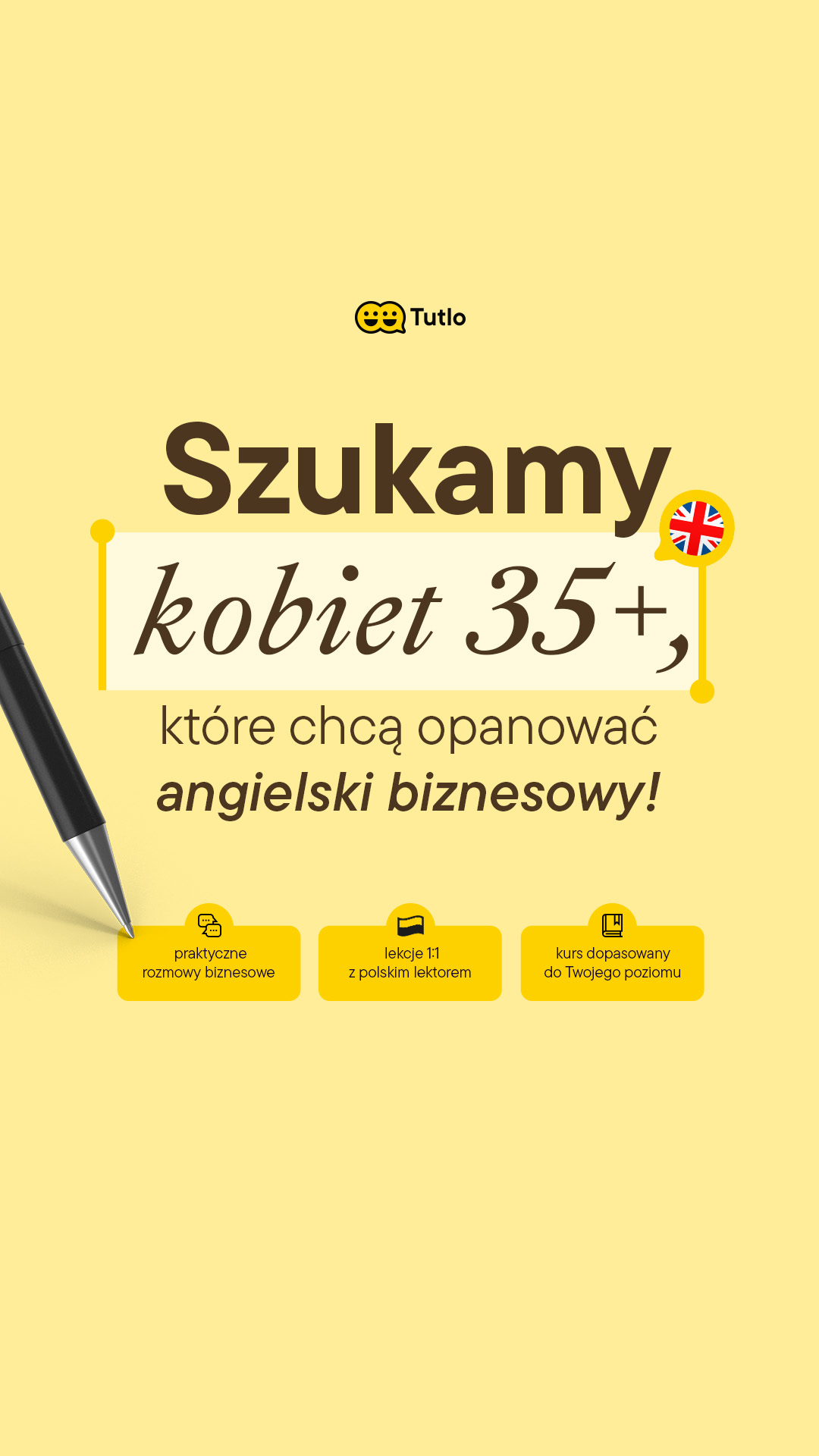 Tutlo Facebook ad from Jul 2, 2026