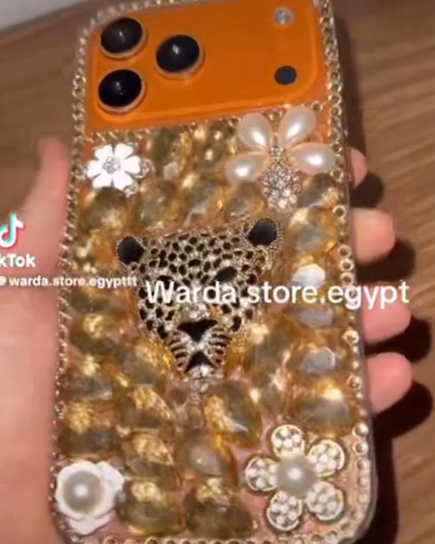 Mobile Accessories Egypt Facebook ad: 17proamx Send dm or whatsapp 01004714273 for orders.للاسعار…
