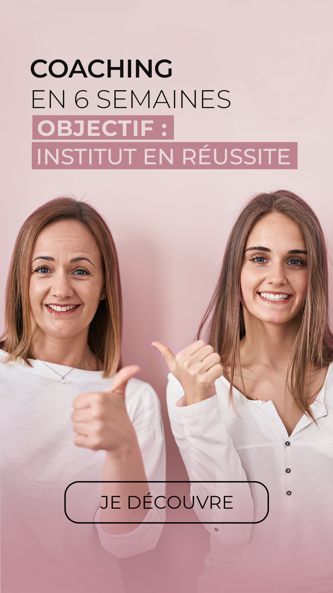 LPG endermologie Facebook ad