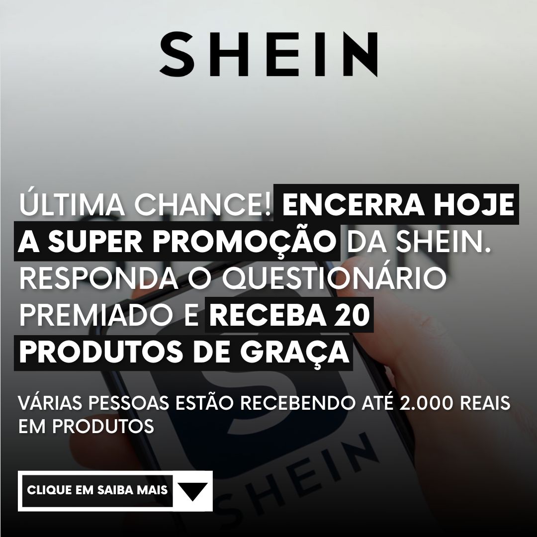 Fernanda Clara Facebook ad: Participe agora!