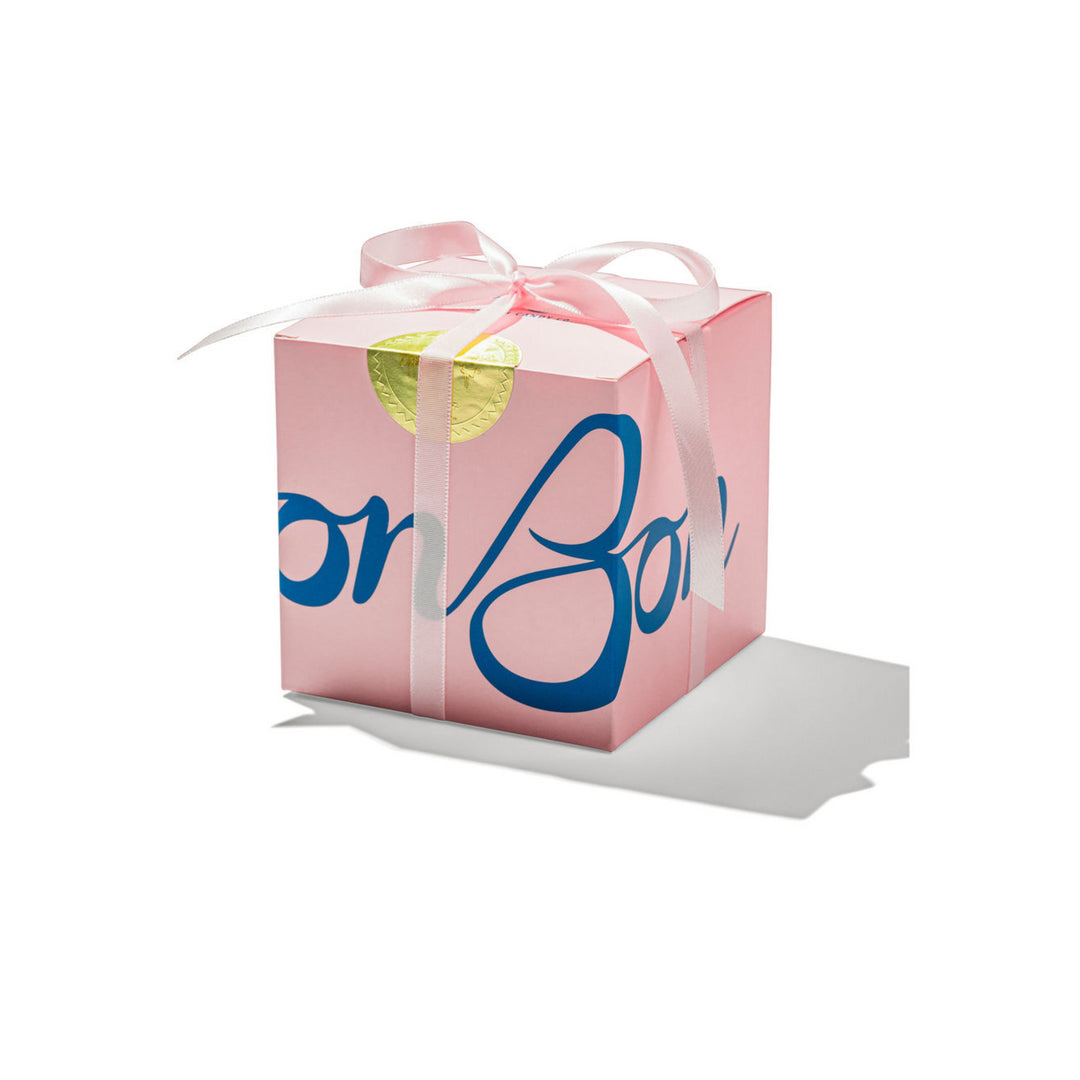 BonBon - A Swedish Candy Co. Facebook ad