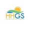 Hilton Head Guest Services