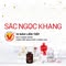 SNK Store Chính Hãng