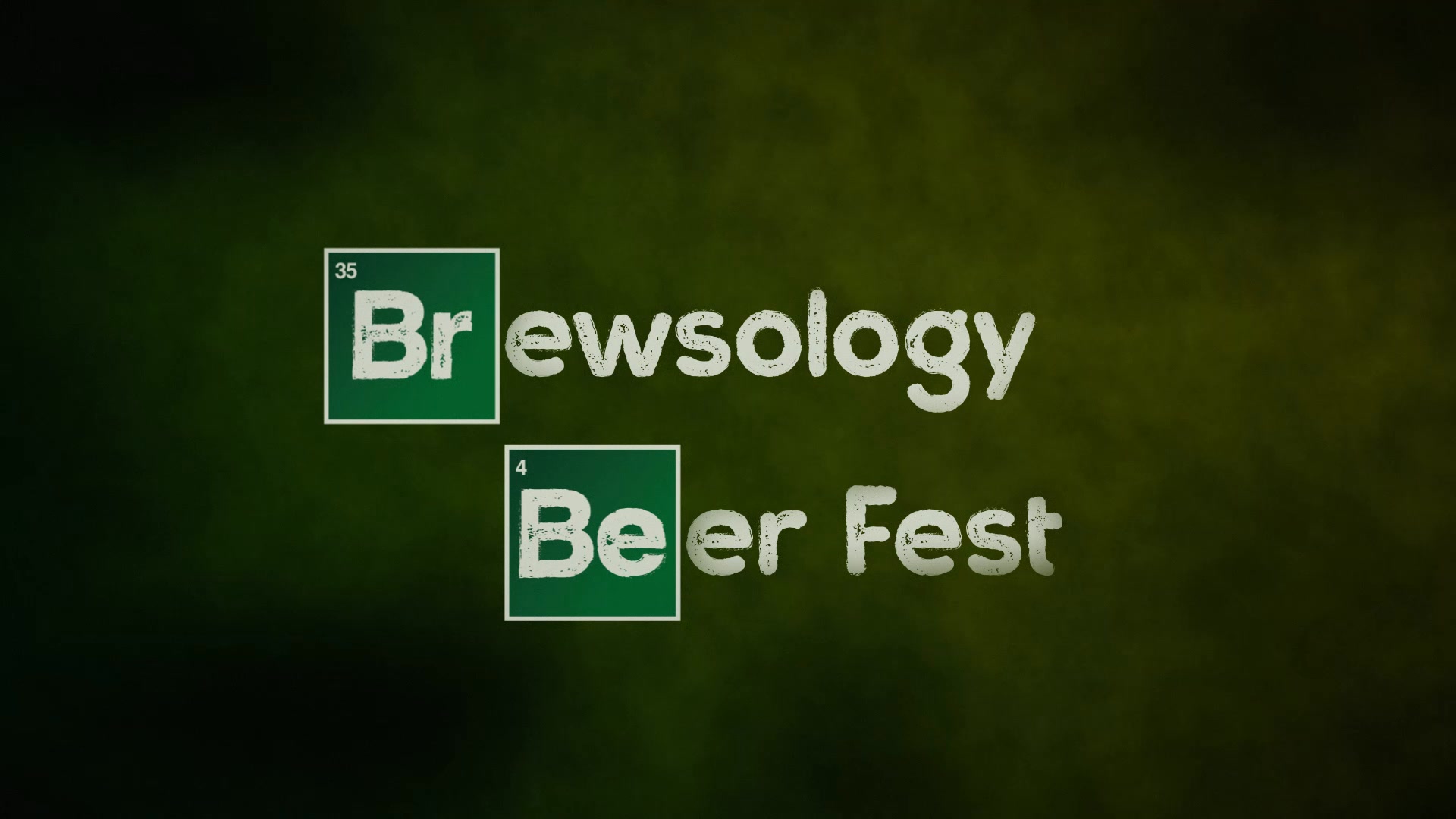 Brewsology Beer Fest Facebook ad: Brewsology Beer Fest takes over the Liberty Science…